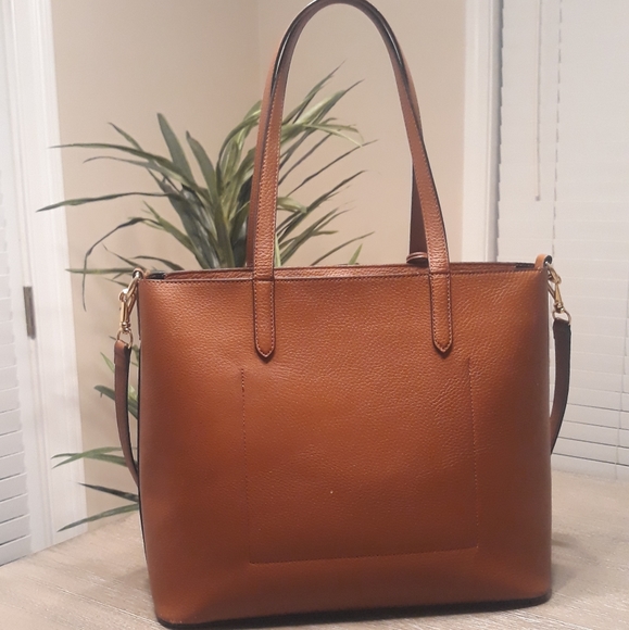 Ralph Lauren - Picture 6 of 16